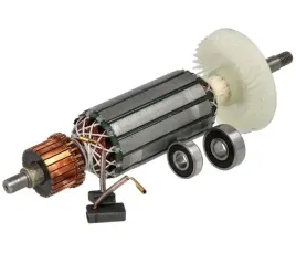 wirnik-do-szlifierki-bosch-gws-14-125-c-ce-pws-13-125-ce-szczotki-lozyska