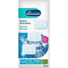 tabletki-do-czyszczenia-pralki-dr-beckmann-06-l-3-kg