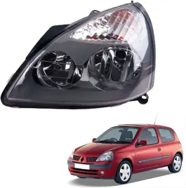 lampa-przednia-reflektor-do-samochodu-renault-clio-lewa