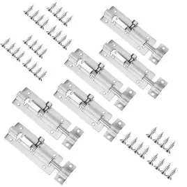 zasuwa-zasuwka-zamek-do-drzwi-87cm-ze-sruba-zestaw-6-szt