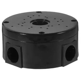 puszka-przylaczeniowa-do-oslony-kabli-wodoodporna-ip55-12x5cm-czarny
