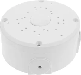 puszka-elektryczna-natynkowa-wodoodporna-do-kabli-12x52cm-kolor-bialy