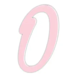 topper-z-pleksy-bok-tortu-cyfra-0-rozowy-pastel-5-x-83-cm
