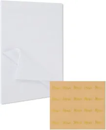 bibula-gladka-do-pakowania-papier-ozdobny-40x60cm-40-arkuszy