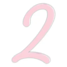 topper-z-pleksy-bok-tortu-cyfra-2-rozowy-pastel-6-x-83-cm