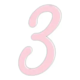 topper-z-pleksy-bok-tortu-cyfra-3-rozowy-pastel-5-x-83-cm