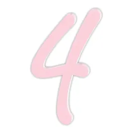 topper-z-pleksy-bok-tortu-cyfra-4-rozowy-pastel-5-x-83-cm