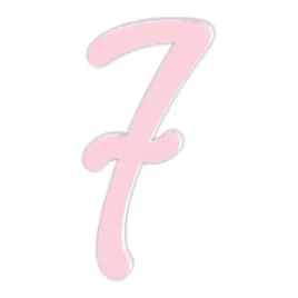 topper-z-pleksy-bok-tortu-cyfra-7-rozowy-pastel-4-x-83-cm