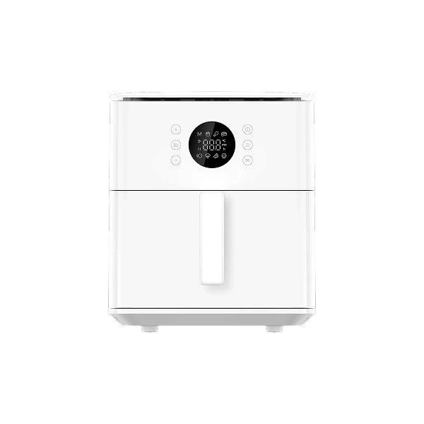 Frytkownica beztłuszczowa Xiaomi 66761 1700W 6,5l biała