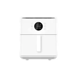frytkownica-beztluszczowa-xiaomi-66761-1700w-65l-biala