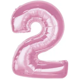 balon-foliowy-cyfra-2-rozowy-jasny-godan-36-dgt