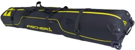 pokrowiec-na-narty-fischer-skicase-performance-210cm-torba-z-kolkami