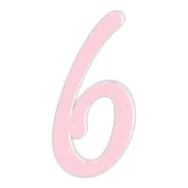 topper-z-pleksy-bok-tortu-cyfra-6-rozowy-pastel-4-x-83-cm