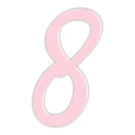 topper-z-pleksy-bok-tortu-cyfra-8-rozowy-pastel-48-x-83-cm
