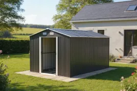 domek-ogrodowy-narzedziowy-blaszany-altaj-389-x-260-cm-wiata-na-przybory