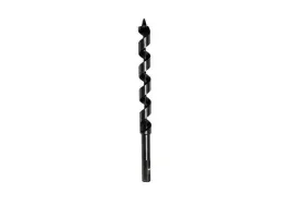 condor-swider-do-drewna-10-x-600mm