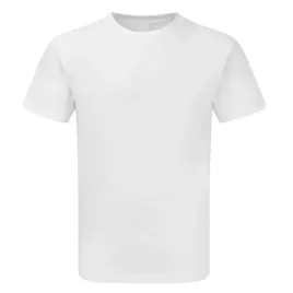 koszulka-meska-t-shirt-bialy-reklamowa-robocza-biala-100percent-bawelniana