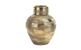 wazon-ceramiczny-zloty-35-cm-ap171403