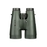 lornetka-vortex-vulture-hd-8x56-marka-vortex