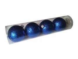 bombki-nietlukace-niebieskie-brokatowe-8cm-tuba-4szt