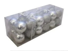 bombki-nietlukace-srebrne-5cm-kostka-24szt