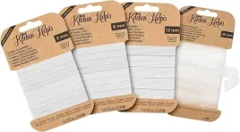 guma-odziezowa-krawiecka-3-x-5m-12mm-8mm-5mm-tasma
