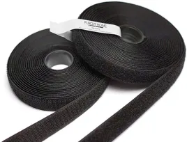 mocna-rzepowa-tasma-obie-strony-szer-20-mm-5-metrow