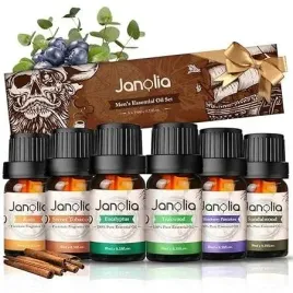 olejki-zapachowe-do-dyfuzora-naturalne-dla-mezczyzn-zestaw-6-zapachow-x10ml
