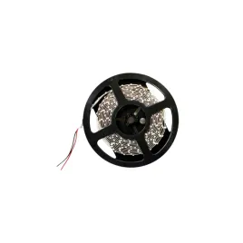 eco-light-tasma-led-ip20-3000k-200lm-1m-24w-12v-barwa-ciepla-biala-1m