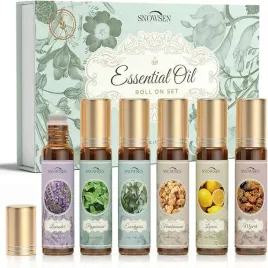 olejki-eteryczne-naturalne-do-dyfuzora-aromaterapia-10-ml-zestaw-6-szt