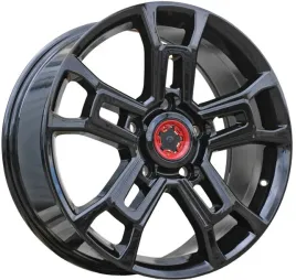1857-b-nowe-wzmocnione-felgi-20-5x150-toyota-tundra-lexus-lx470