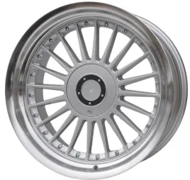 1803-ms-felgi-18-85j-95j-5x112-alpina-mercedes-e-s-w126-w140-sec-sl-r129