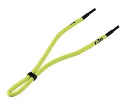 pasek-do-okularow-gill-plywajacy-kolor-fluo-hi-vis