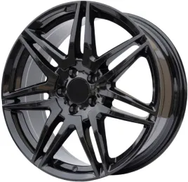 7075-b-wzmocnione-felgi-flow-forming-19-5x112-mercedes-klasy-v-w447-vito