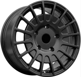 2139-blhm-nowe-wzmocnione-felgi-18-5x160-ford-transit-nosnosc-1250kg
