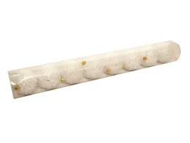 bombki-nietlukace-biale-jezyki-7cm-or-tuba-8szt