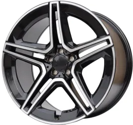 fbx142-mb-nowe-felgi-21-5x112-mercedes-ml-gl-gle-coupe-c292-glc-gls