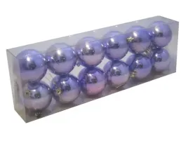 bombki-nietlukace-niebieskie-6cm-kostka-12szt
