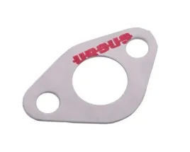 uszczelka-ukladu-smarowania-krazelit-0-8mm-50607310-c-360-sprzedawane-po