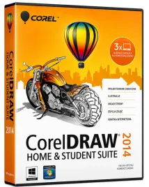 corel-2014-home-and-student-suite-coreldraw-win-box-licencja-dozywotnia