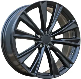 h3202f-blhm-nowe-alufelgi-flow-forming-21-5x1143-lexus-nx-ux-rx-lbx-lc-ls