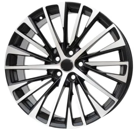 1118-mb-nowe-felgi-flow-forming-21-5x1143-lexus-nx-ux-rx-lc-ls-lx-et40