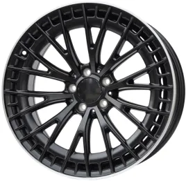 1384-bmpl-nowe-felgi-aluminiowe-20-5x112-mercedes-e-s-w213-w221-w222-w223