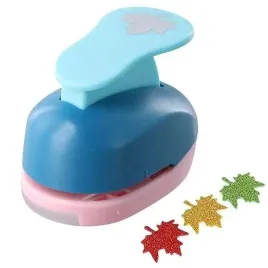 dziurkacz-ozdobny-kreatywny-do-majsterkowania-w-ksztalcie-liscia-klonu-7cm