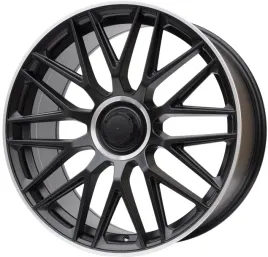 1766-mbm-nowe-alufelgi-22-5x112-mercedes-gle-suv-v167-coupe-c292-c167
