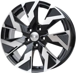 3521-mb-nowe-felgi-17-5x120-wzmocnione-1250kg-vw-transporter-caravelle-t6