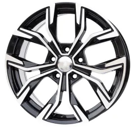 5920-mb-felgi-17-5x1143-renault-megane-rs-laguna-talisman
