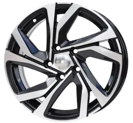 5762-mb-felgi-17-5x1143-renault-captur-ii-laguna-iii-scenic-3-4-thalisman