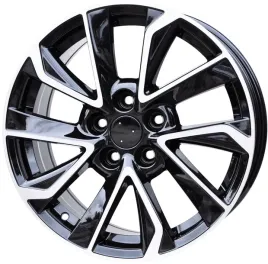 5463-mb-nowe-felgi-17-5x1143-toyota-avensis-rav4-chr-corolla-hybrid