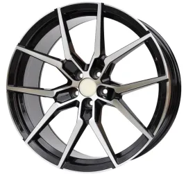 5628-mb-nowe-wzmocnione-felgi-21-5x108-polestar-volvo-xc60-xc90